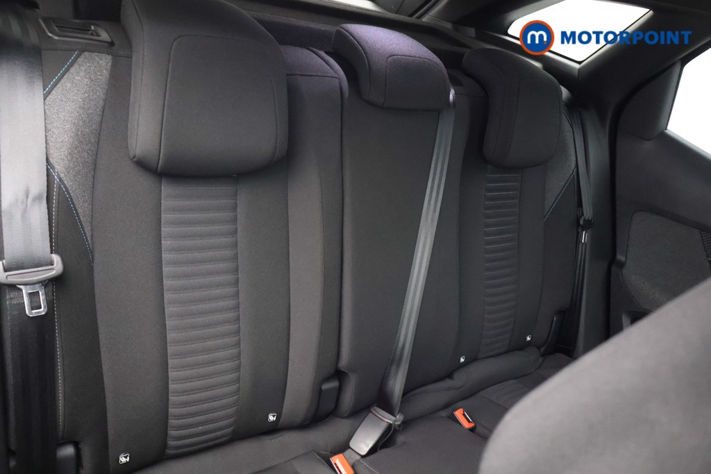 Used Peugeot 3008 2024 for sale - 76638264: Photo 21