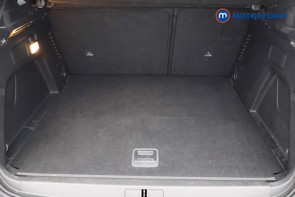 Used Peugeot 3008 2024 for sale - 76638264: Photo 22