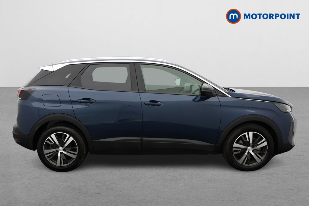 Used Peugeot 3008 2024 for sale - 76638264: Photo 8