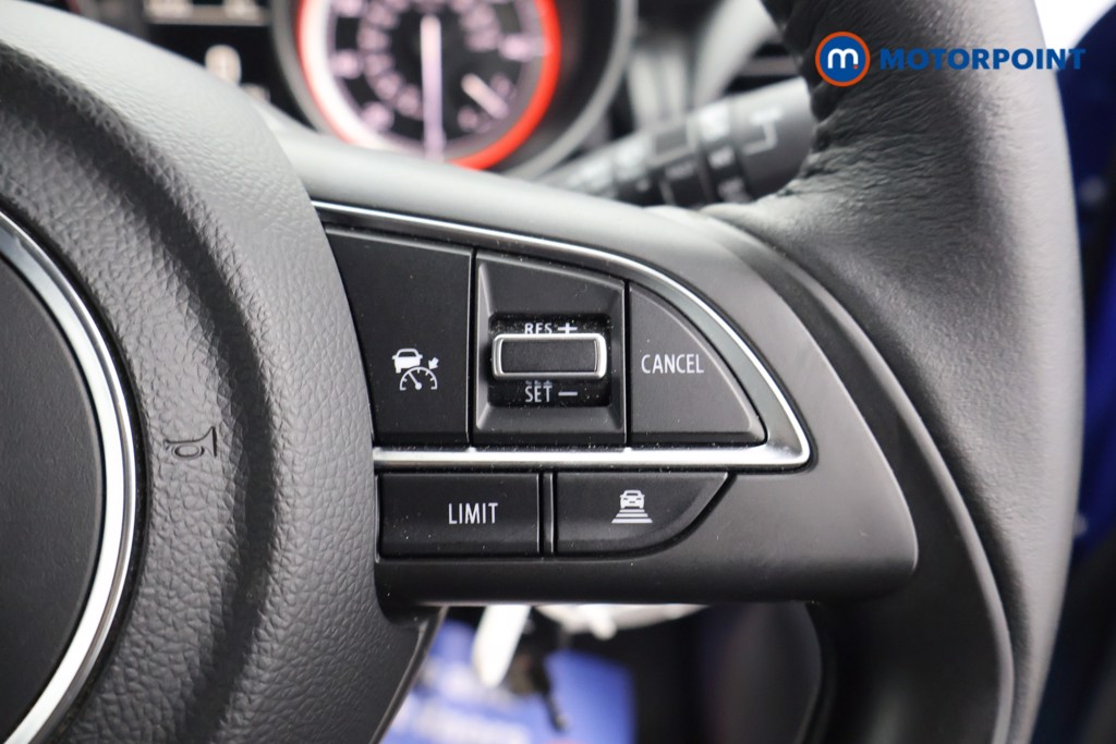 Used Suzuki Swift 2023 for sale - 77381928: Photo 11