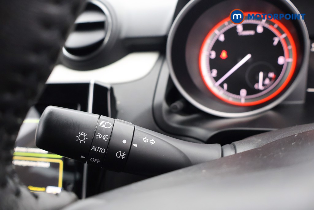 Used Suzuki Swift 2023 for sale - 77381928: Photo 13