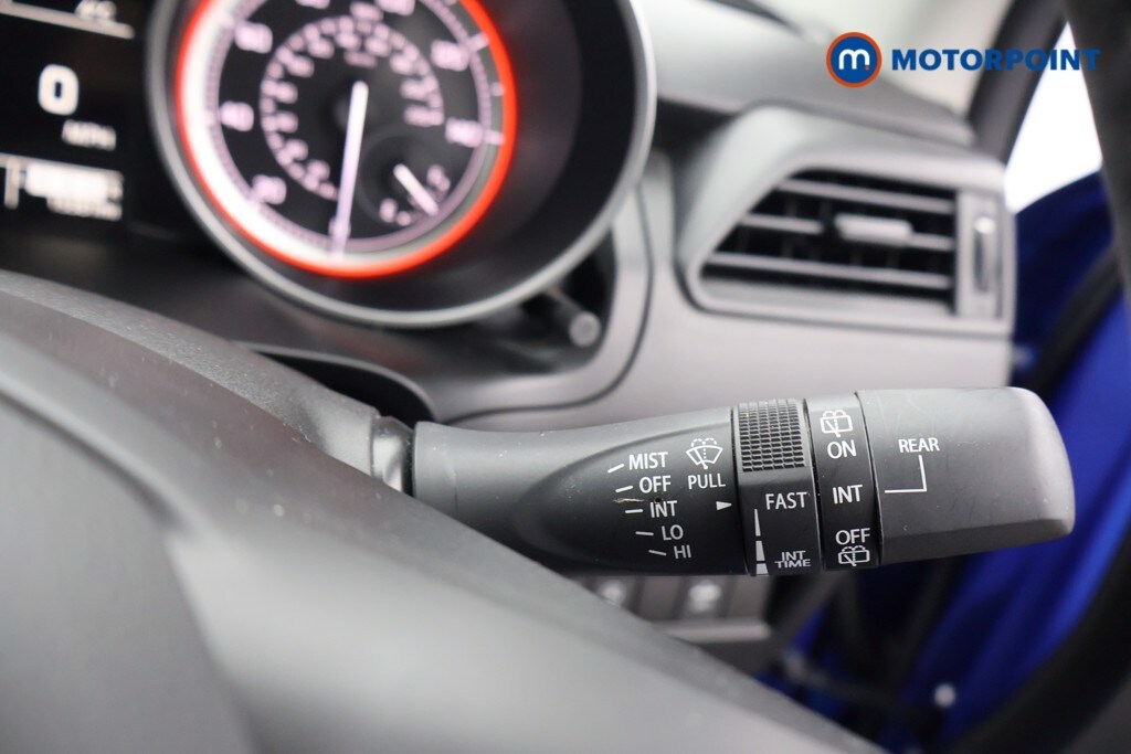 Used Suzuki Swift 2023 for sale - 77381928: Photo 14