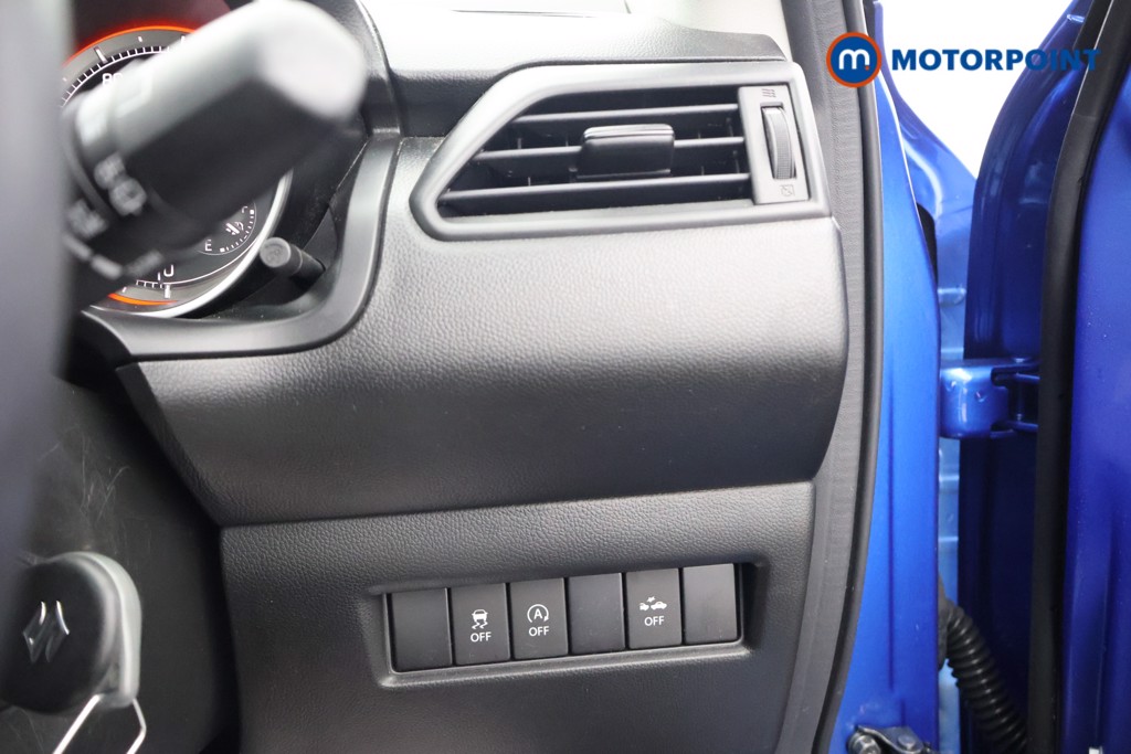 Used Suzuki Swift 2023 for sale - 77381928: Photo 15