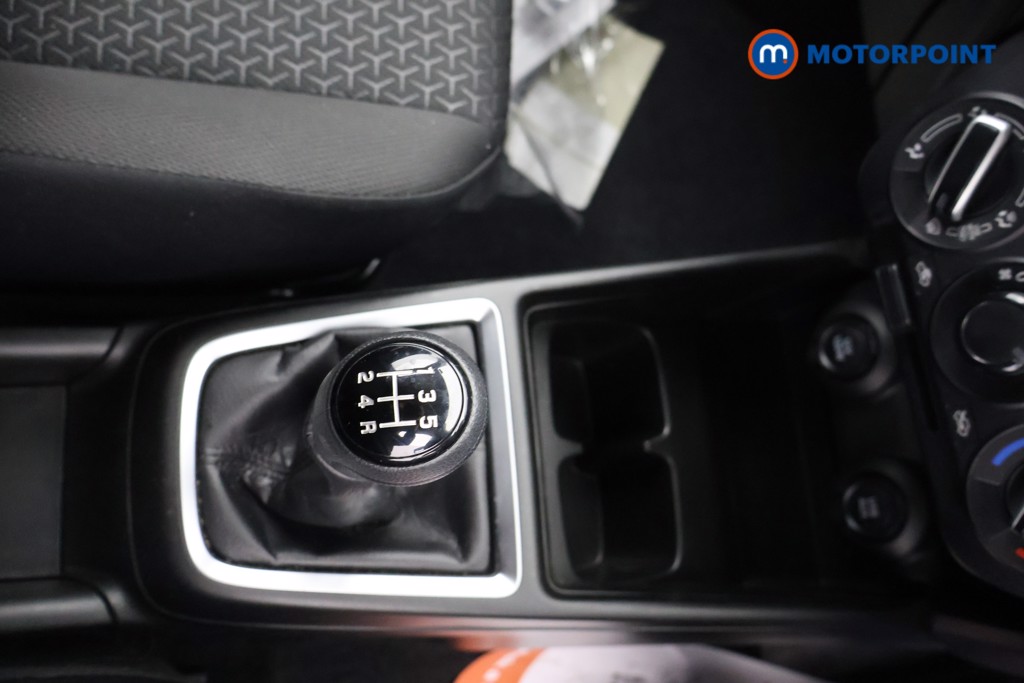 Used Suzuki Swift 2023 for sale - 77381928: Photo 17