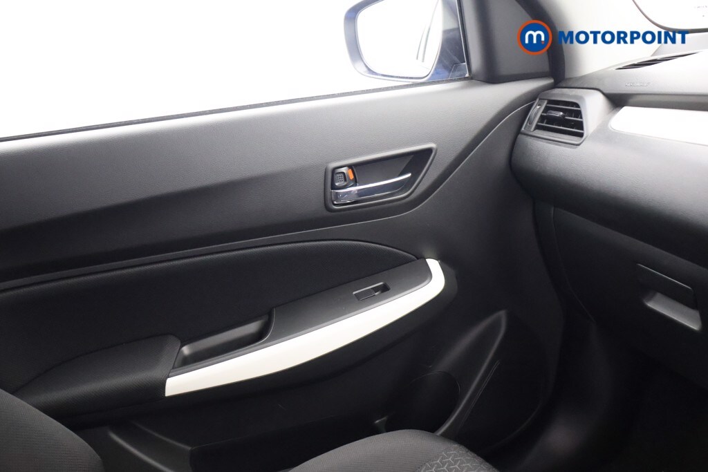 Used Suzuki Swift 2023 for sale - 77381928: Photo 19