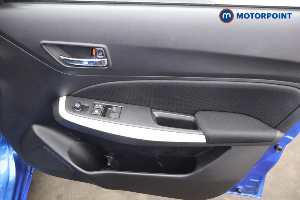 Used Suzuki Swift 2023 for sale - 77381928: Photo 20