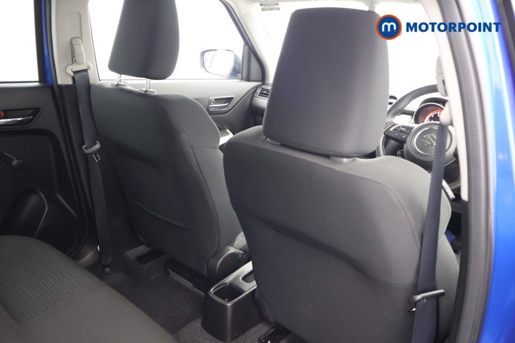 Used Suzuki Swift 2023 for sale - 77381928: Photo 24