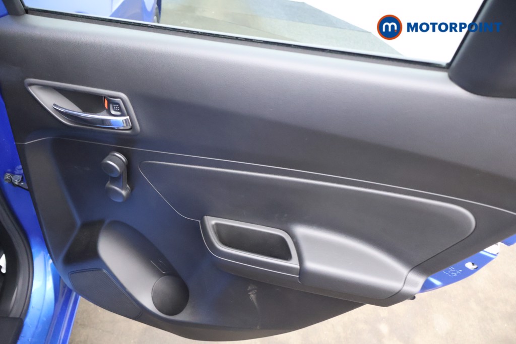 Used Suzuki Swift 2023 for sale - 77381928: Photo 25