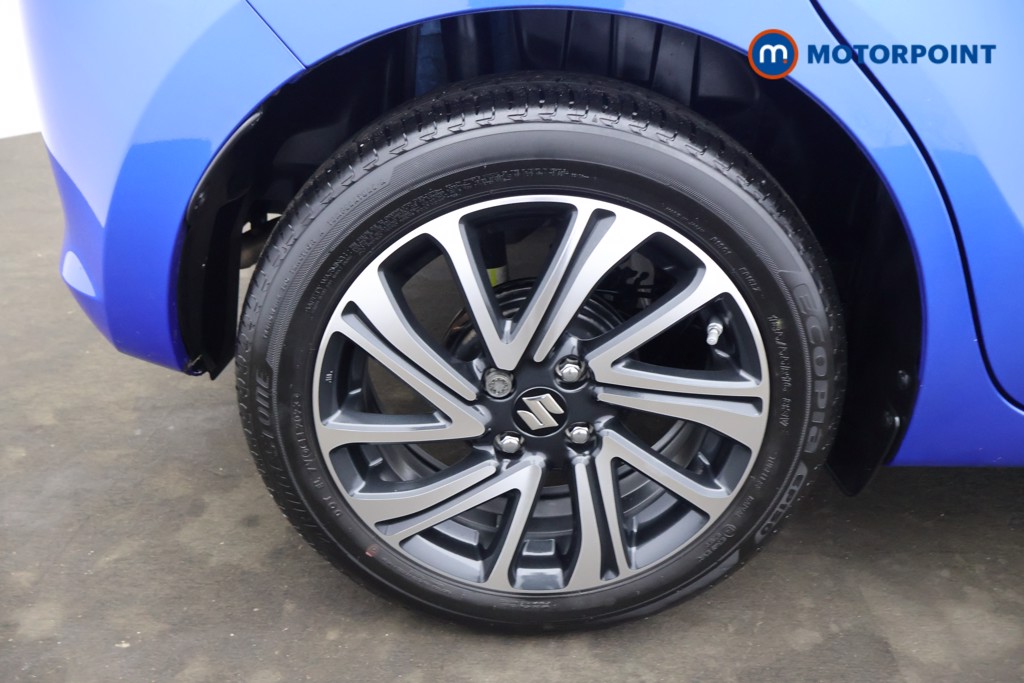 Used Suzuki Swift 2023 for sale - 77381928: Photo 29