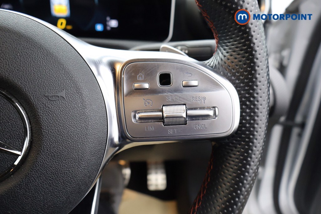 Used Mercedes-Benz A-Class for sale - 77962503: Photo 11