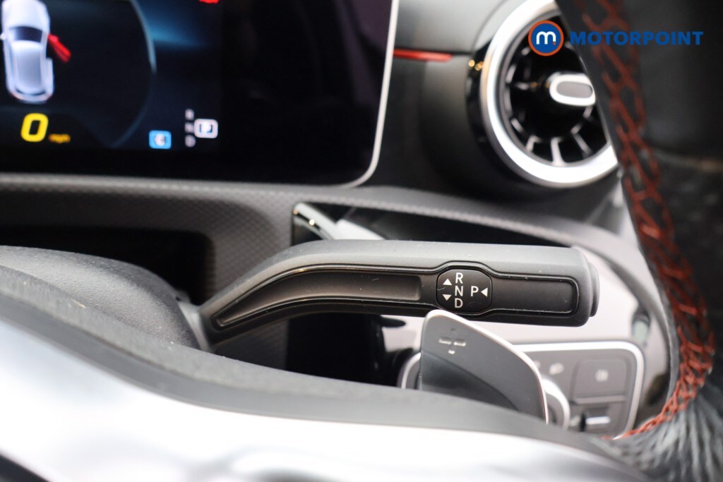 Used Mercedes-Benz A-Class for sale - 77962503: Photo 14