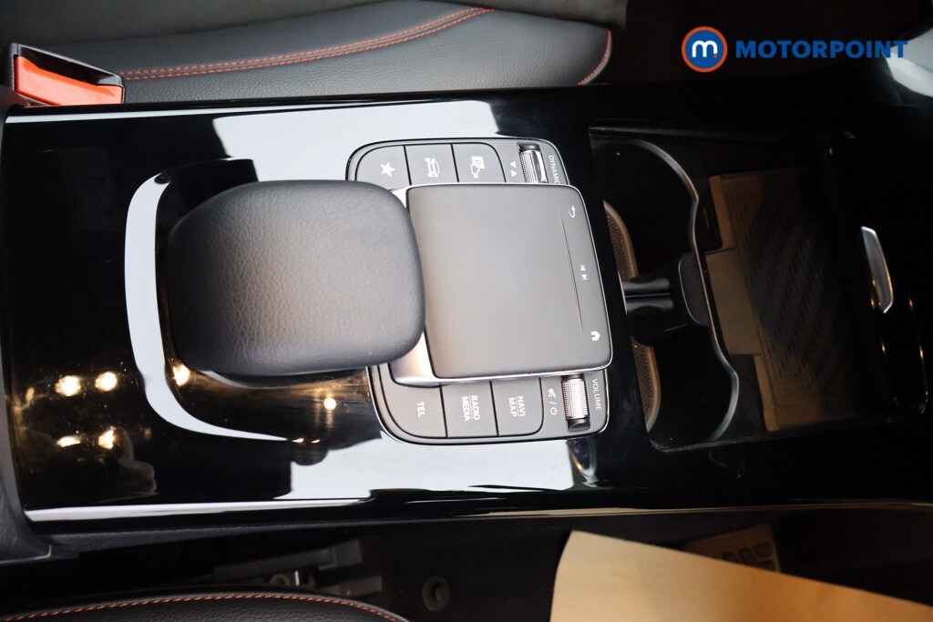 Used Mercedes-Benz A-Class for sale - 77962503: Photo 16