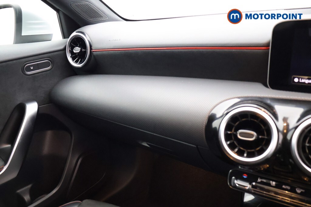 Used Mercedes-Benz A-Class for sale - 77962503: Photo 17