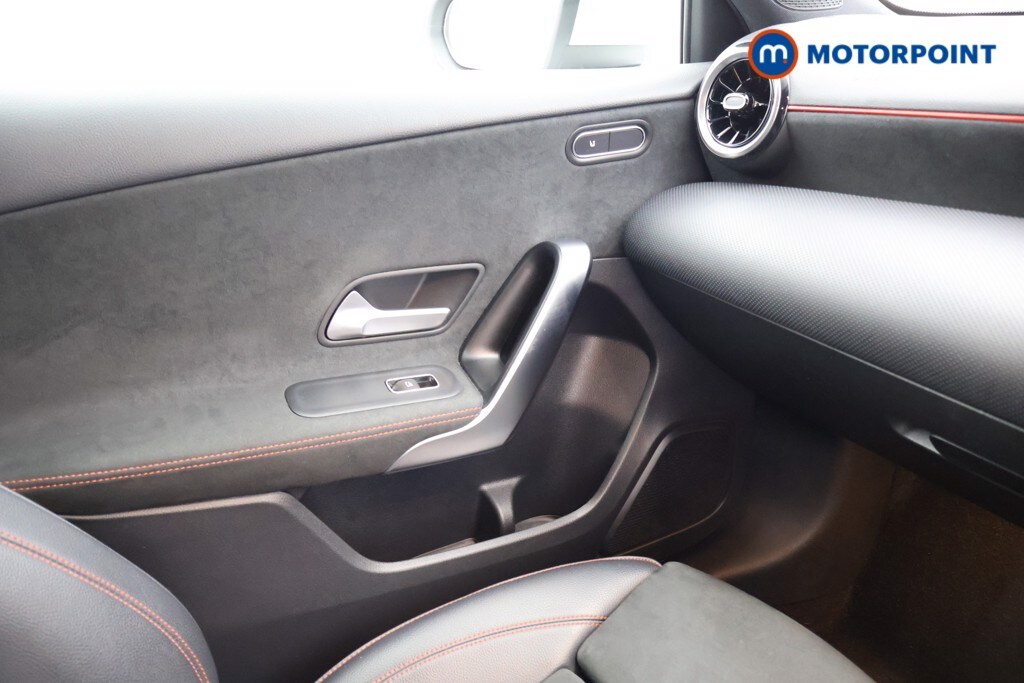 Used Mercedes-Benz A-Class for sale - 77962503: Photo 18