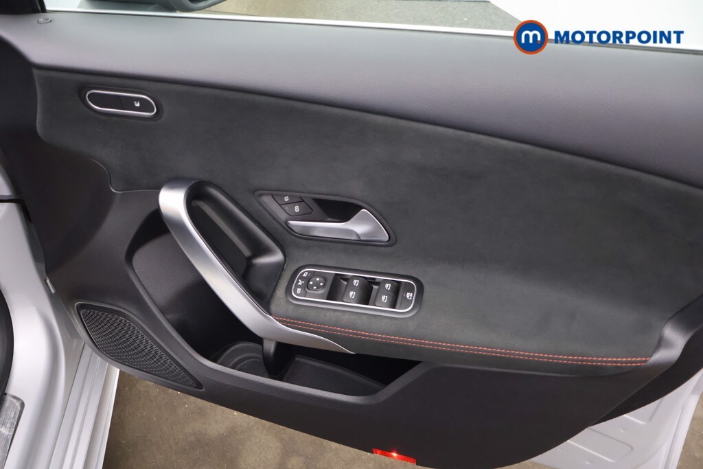 Used Mercedes-Benz A-Class for sale - 77962503: Photo 19