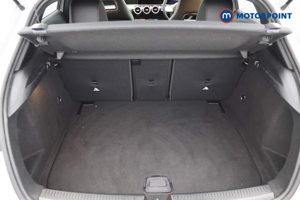 Used Mercedes-Benz A-Class for sale - 77962503: Photo 27