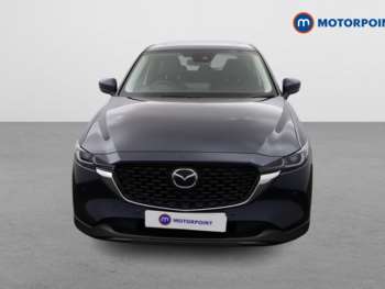Used Mazda CX-5 2022 for sale - 74648659: Photo