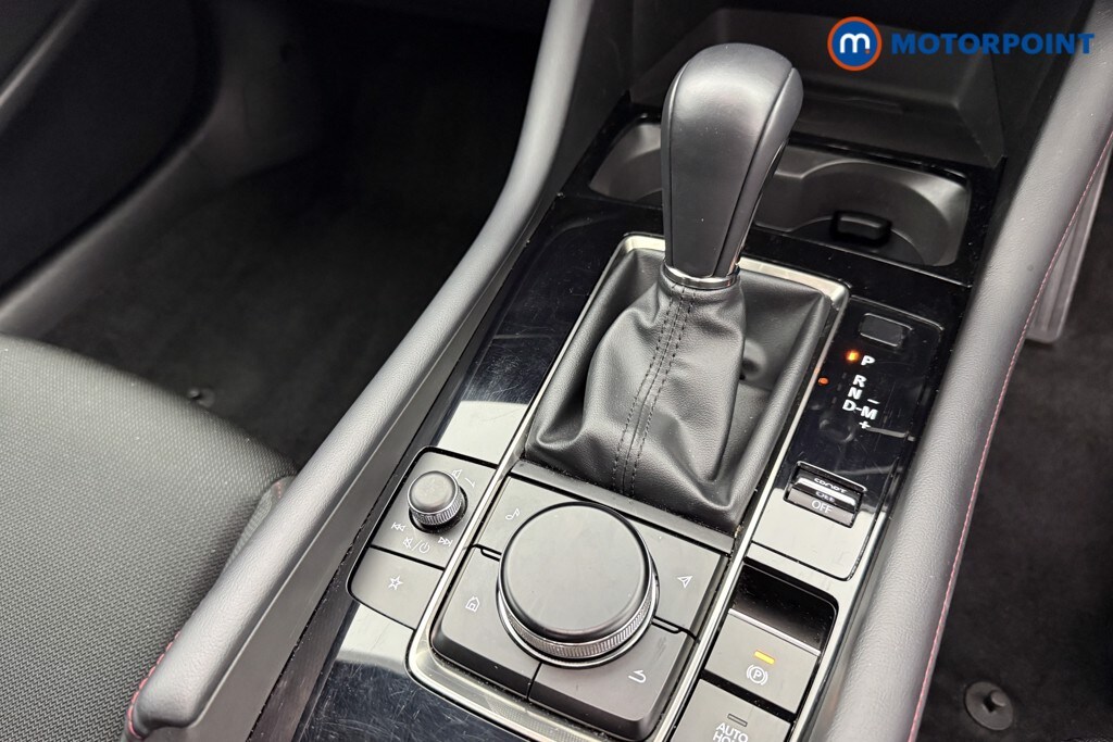 Used Mazda Mazda3 2025 for sale - 77543258: Photo 18