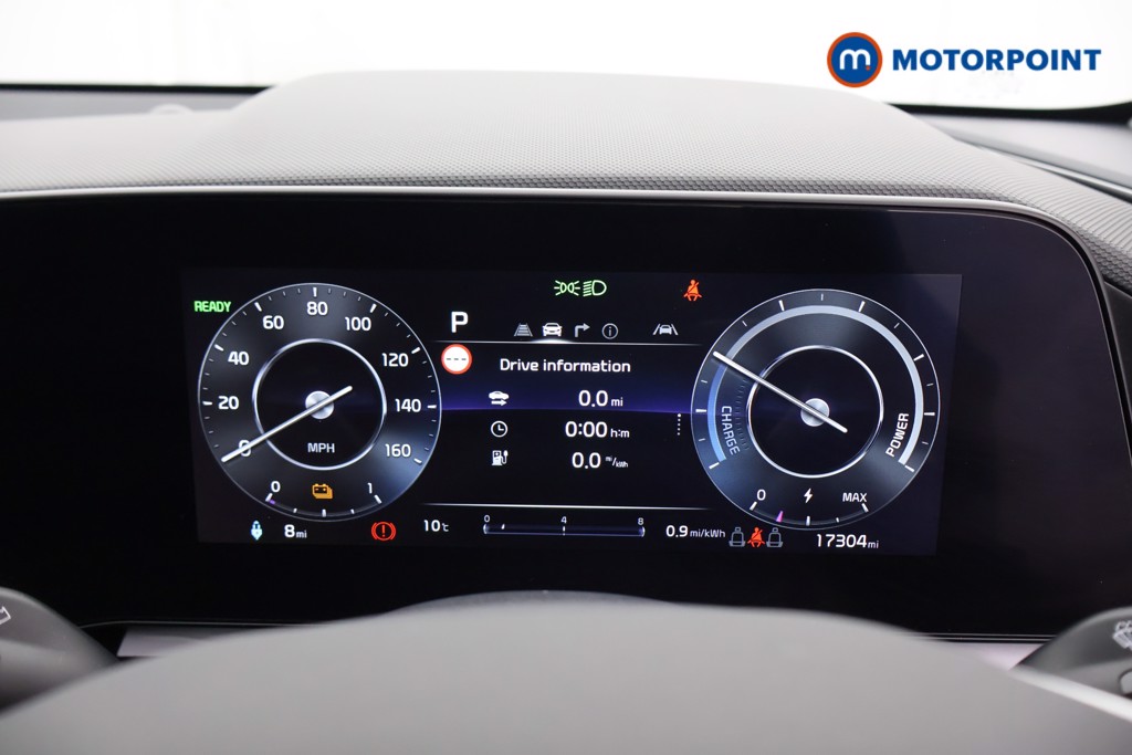 Used Kia Niro 2024 for sale - 77662902: Photo 10