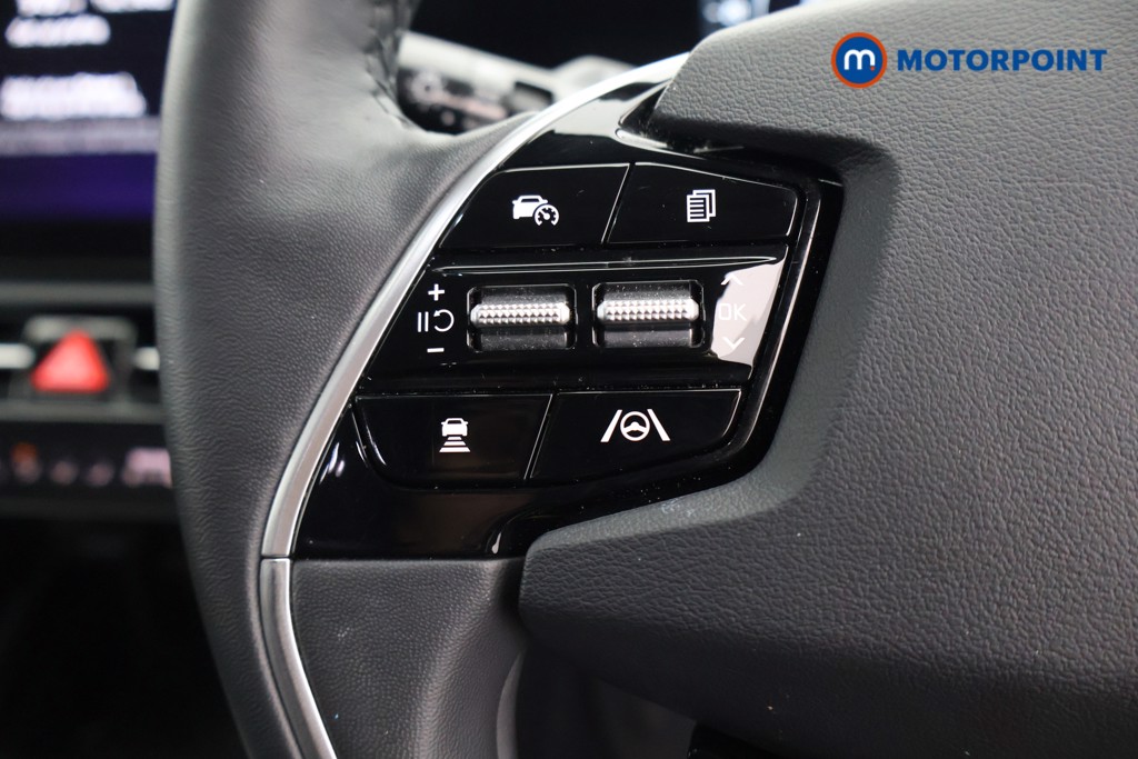 Used Kia Niro 2024 for sale - 77662902: Photo 11