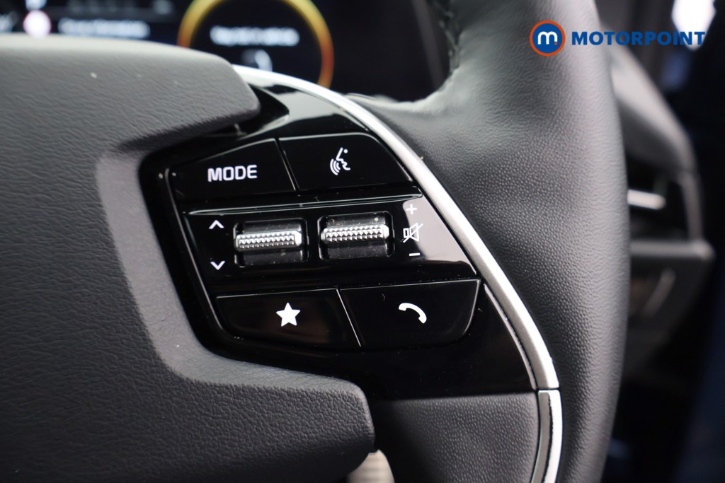 Used Kia Niro 2024 for sale - 77662902: Photo 12