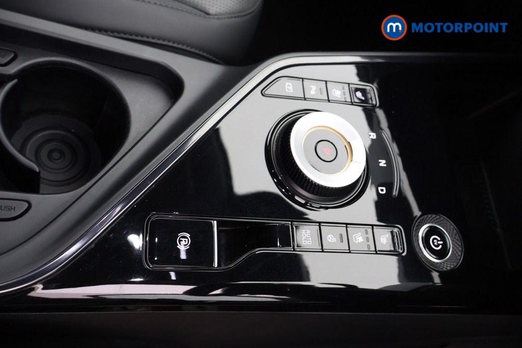 Used Kia Niro 2024 for sale - 77662902: Photo 14