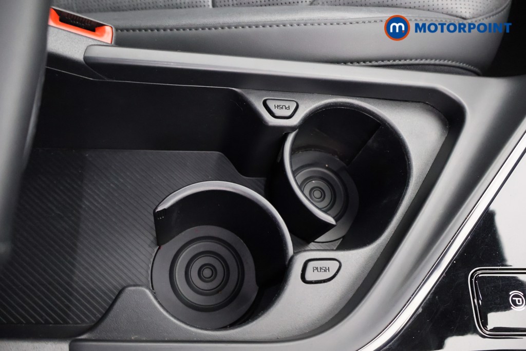 Used Kia Niro 2024 for sale - 77662902: Photo 15