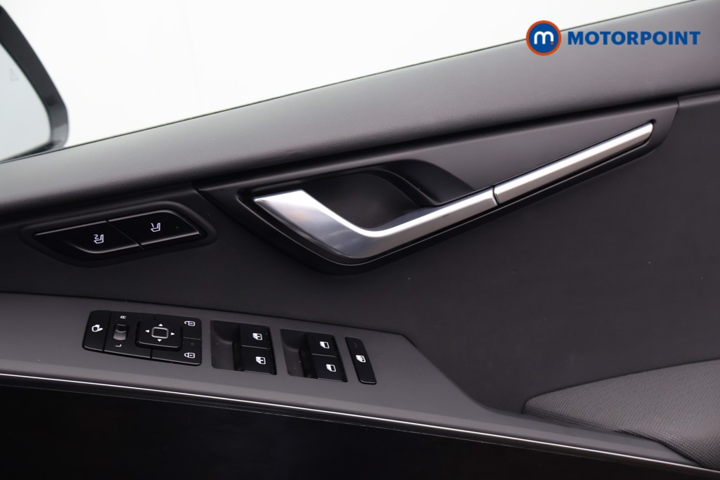 Used Kia Niro 2024 for sale - 77662902: Photo 17