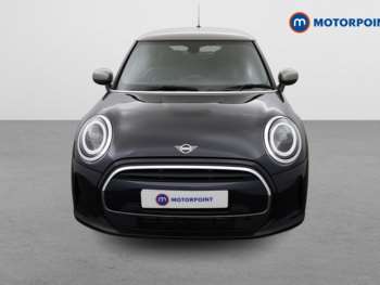 Used MINI Hatch 2022 for sale - 75306460: Photo