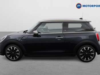 Used MINI Hatch 2022 for sale - 75306460: Photo