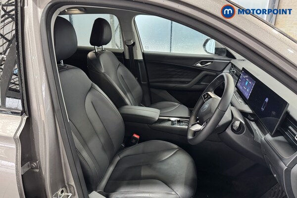Used MG MG HS 2025 for sale - 76184713: Photo 14
