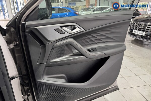 Used MG MG HS 2025 for sale - 76184713: Photo 15
