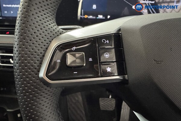 Used MG MG HS 2025 for sale - 76184713: Photo 18