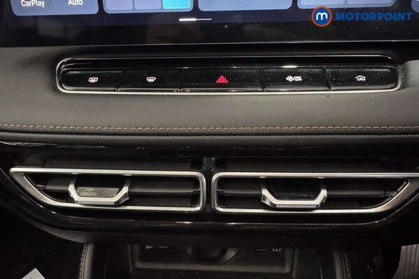 Used MG MG HS 2025 for sale - 76184713: Photo 22