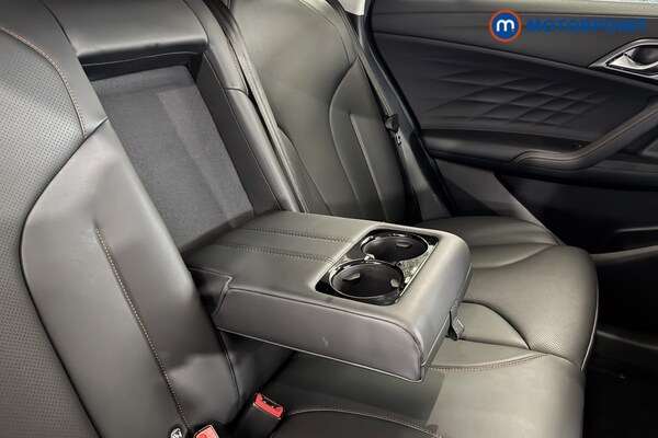 Used MG MG HS 2025 for sale - 76184713: Photo 27