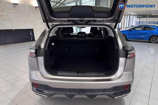 Used MG MG HS 2025 for sale - 76184713: Photo 28