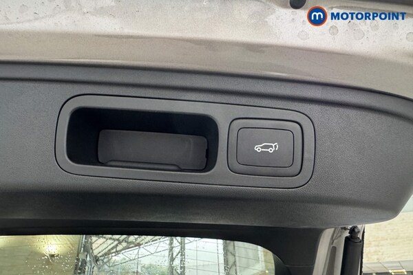 Used MG MG HS 2025 for sale - 76184713: Photo 29