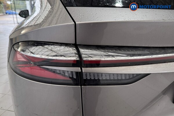 Used MG MG HS 2025 for sale - 76184713: Photo 30