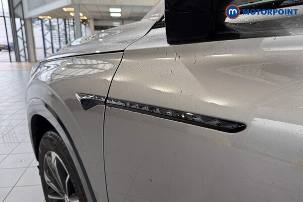Used MG MG HS 2025 for sale - 76184713: Photo 31