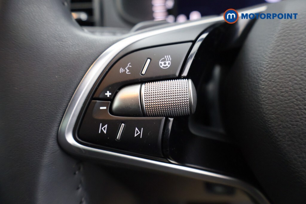 Used Skoda Karoq for sale - 78223752: Photo 15