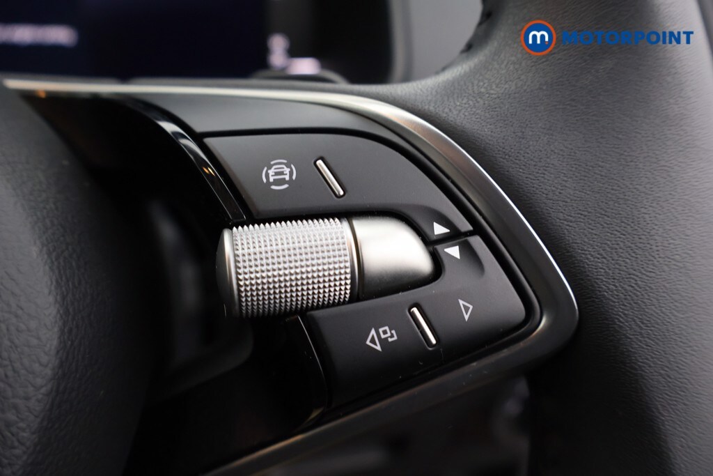 Used Skoda Karoq for sale - 78223752: Photo 16