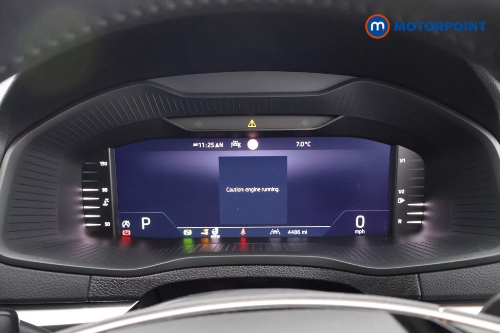 Used Skoda Karoq for sale - 78223752: Photo 17