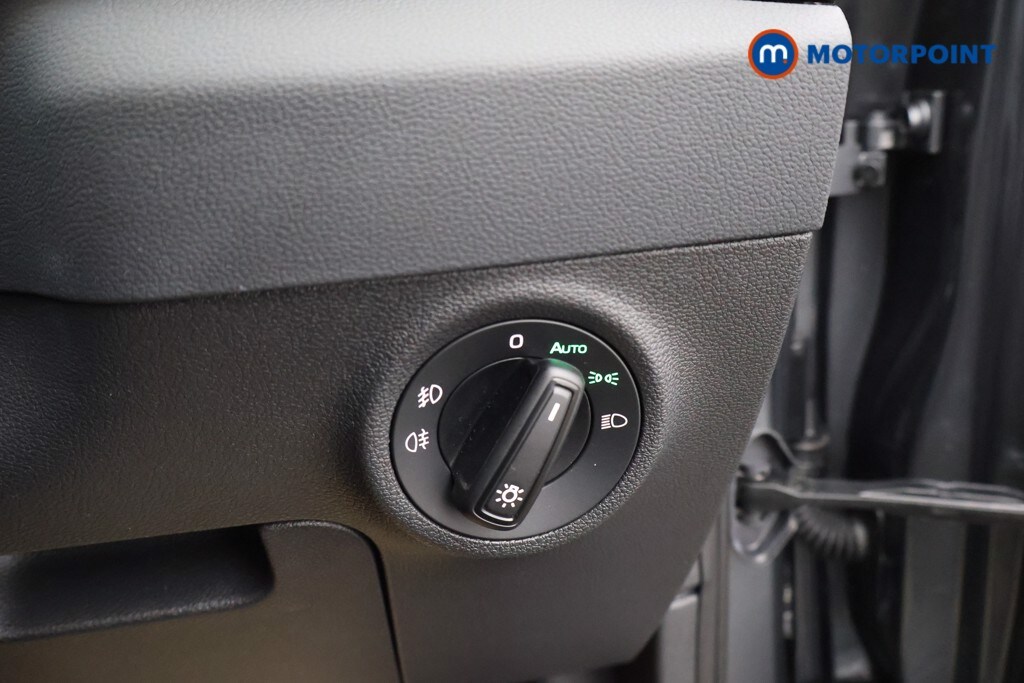 Used Skoda Karoq for sale - 78223752: Photo 18