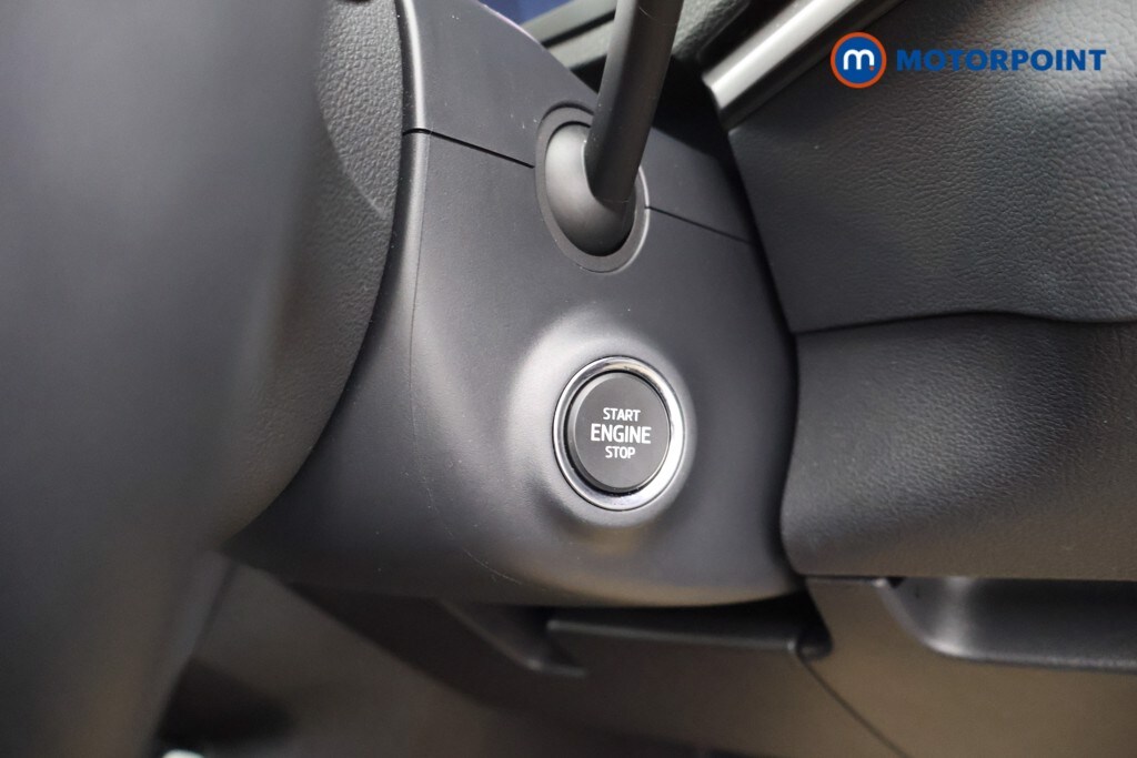 Used Skoda Karoq for sale - 78223752: Photo 19