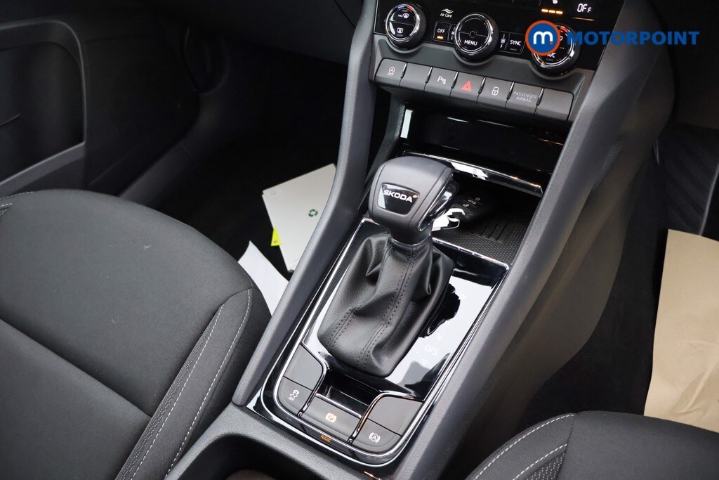 Used Skoda Karoq for sale - 78223752: Photo 21