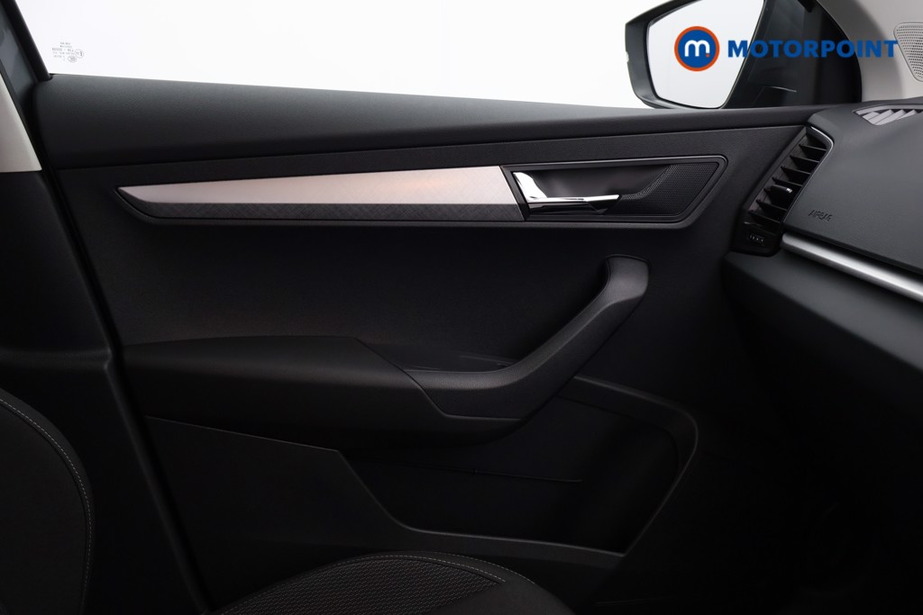 Used Skoda Karoq for sale - 78223752: Photo 23