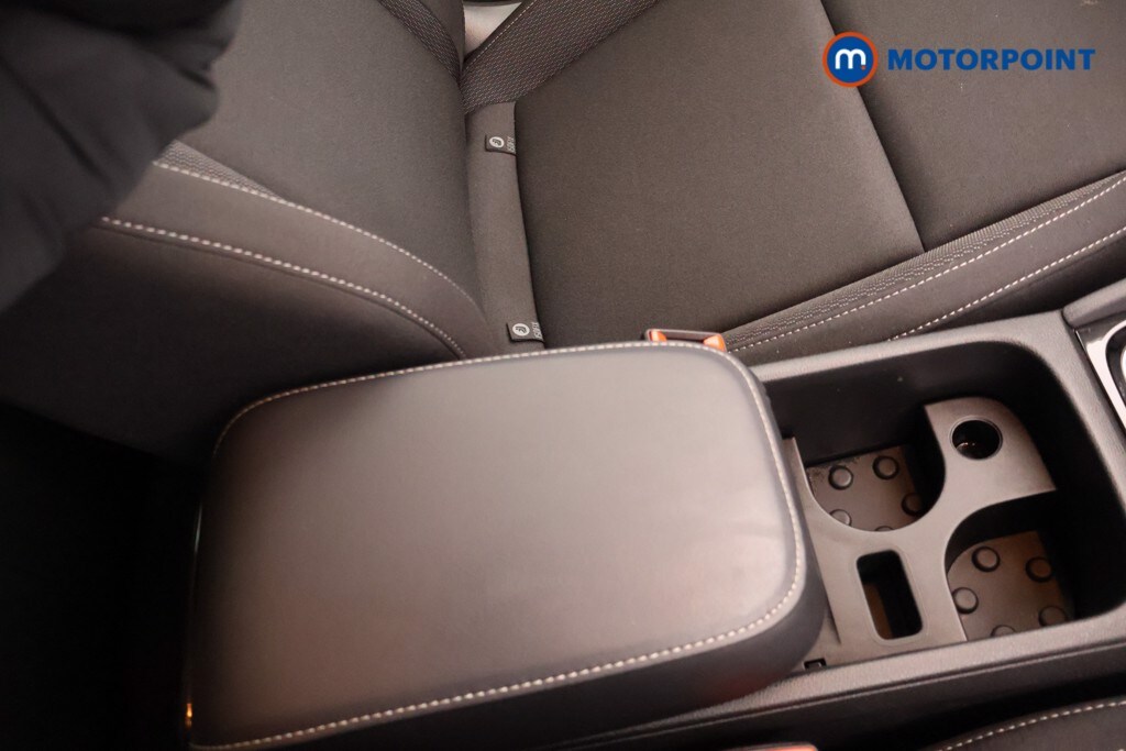 Used Skoda Karoq for sale - 78223752: Photo 24