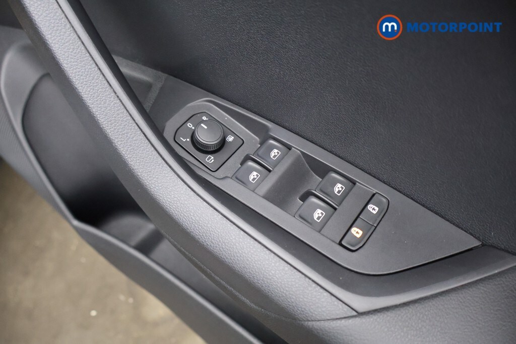 Used Skoda Karoq for sale - 78223752: Photo 26