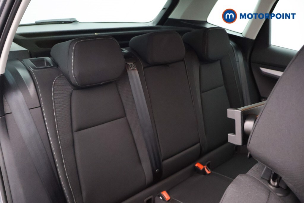 Used Skoda Karoq for sale - 78223752: Photo 29