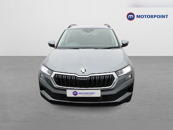 Used Skoda Karoq undefined for sale - 78223752: Photo